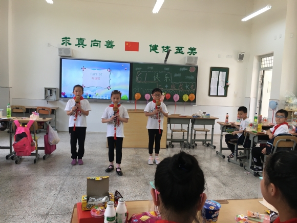 附件:IMG_1655.JPG 附件:IMG_1655.JPG