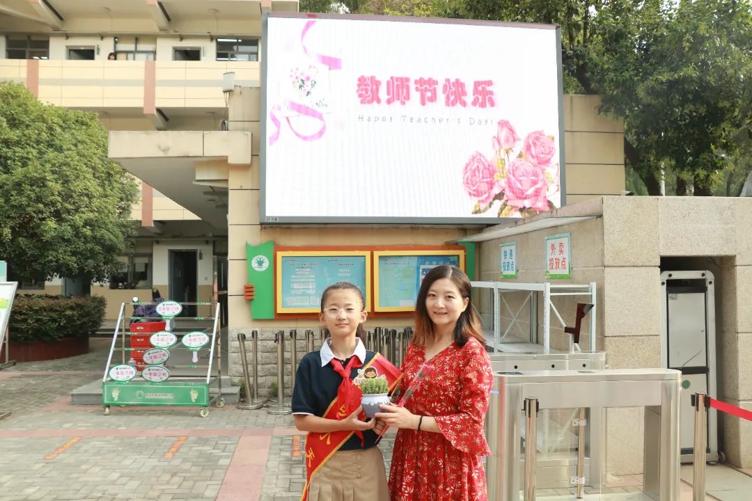 20220910212110094.jpg 微信图片_20220910212003.jpg