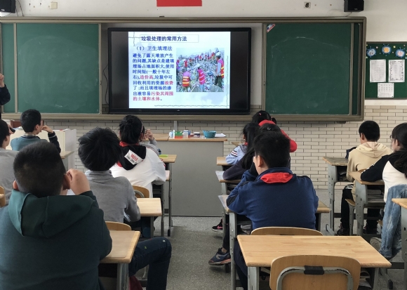附件：IMG_1156.JPG