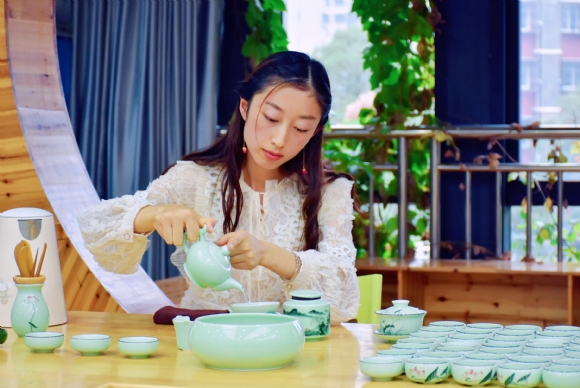 附件:QQ图片20191028171239.jpg 附件:QQ图片20191028171239.jpg