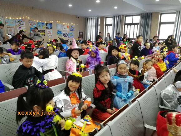 附件：IMG_20171229_083229.jpg