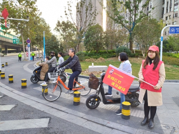 附件:QQ鍥剧墖20191107125302.jpg 附件:QQ鍥剧墖20191107125302.jpg