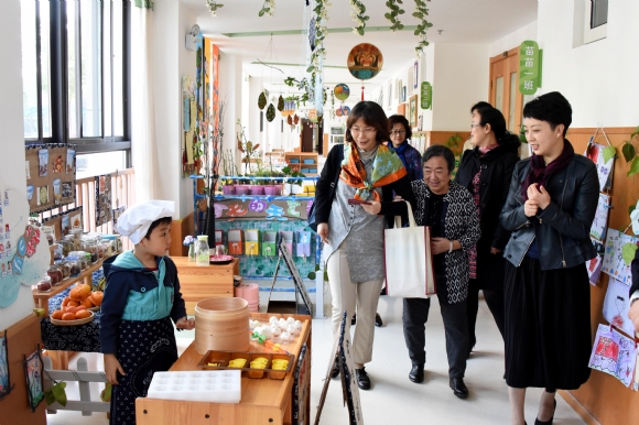 附件：晓庄实验幼儿园.JPG