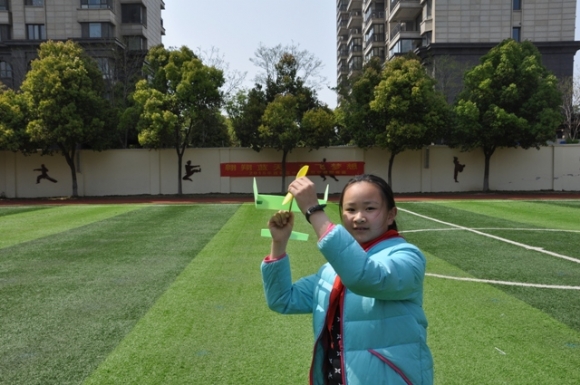 附件：DSC_0209.JPG