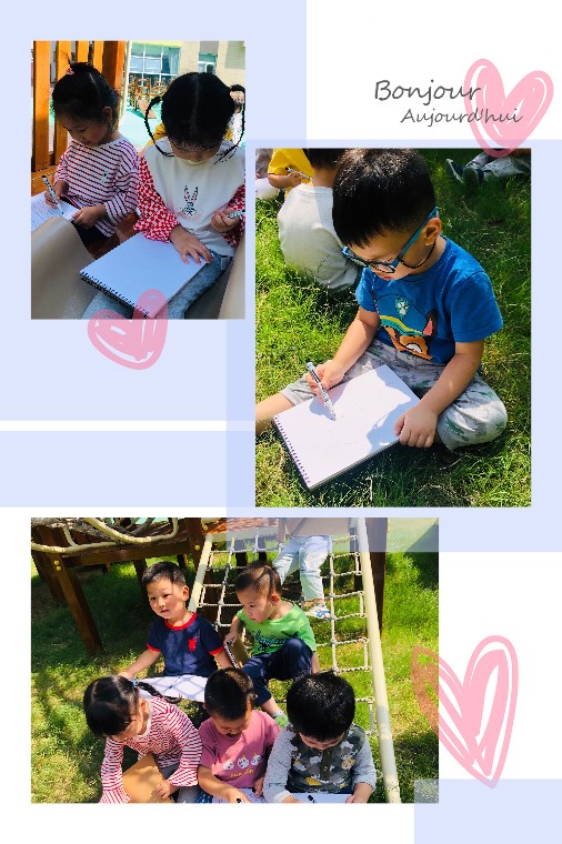 微信图片_20190924162020.jpg