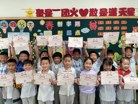 附件：F9506058F5CE3DF376FA0C2ED7332835.png