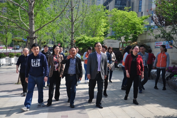 附件：DSC_8685.JPG