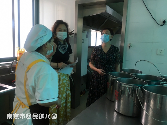 附件:IMG_3006.JPG 附件:IMG_3006.JPG