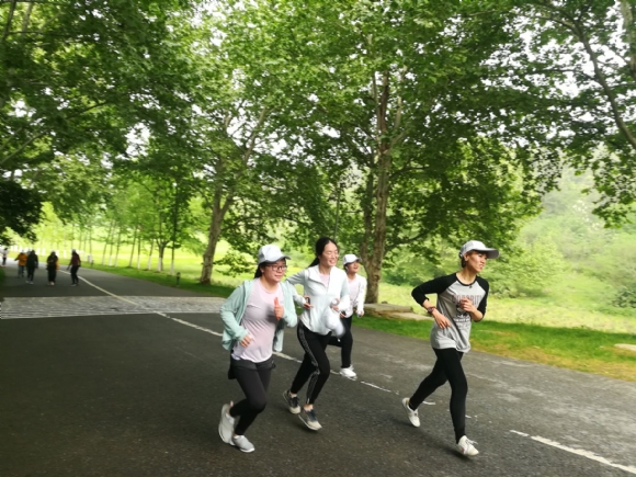 附件:ZO%OCTCZEY9JQM)DA`GT9_7.jpg 附件:ZO%OCTCZEY9JQM)DA`GT9_7.jpg