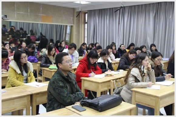 建邺教育信息网