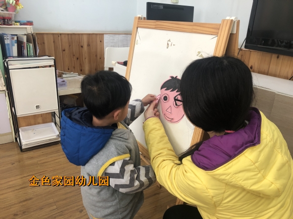 附件：新建文件夹 (2)IMG_9002.JPG