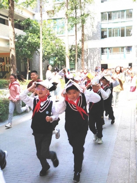 附件：IMG_2554(20240613-014930).JPG