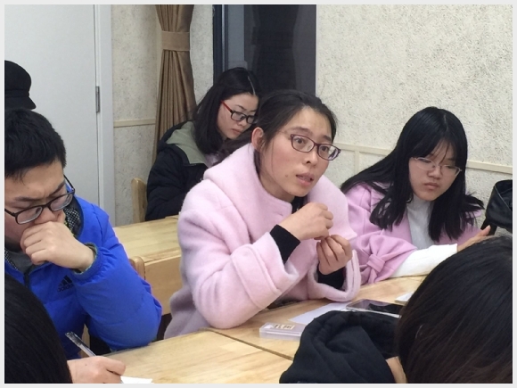 附件:QQ鍥剧墖20161213191751.jpg 附件:QQ鍥剧墖20161213191751.jpg