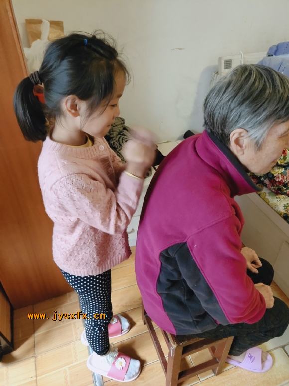 附件：66.jpg