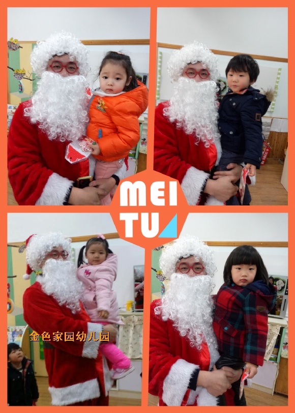 附件：pt2016_12_23_16_05_09.jpg
