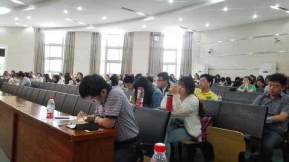 附件：90C6EDF131BF2EDBAA3949AADA0EC698.jpg