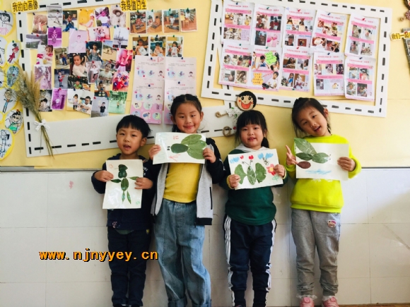 附件：D57599E50DA4AED744F4BC777FF2CC9C.png
