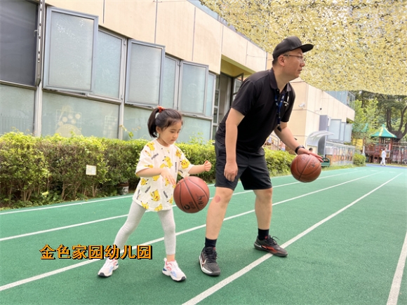 附件：965fd66b6fa1ab2e1baf766b861c475.jpg