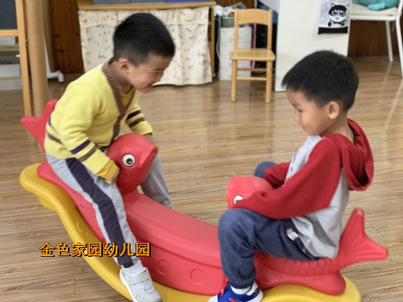 附件：88cd5891a1387bca0ca69466342717c6.jpg