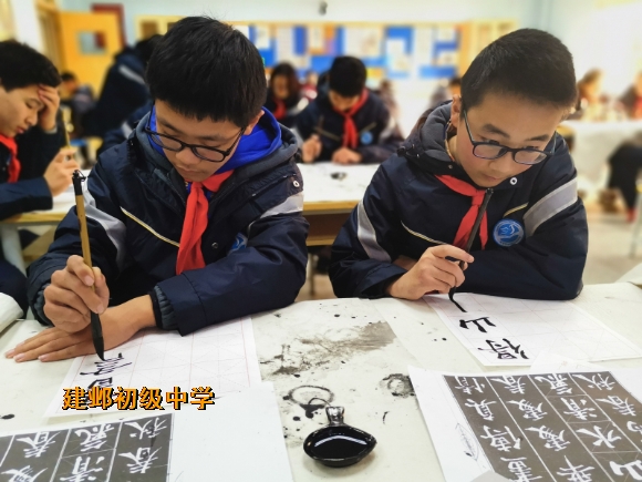 附件:IMG_20191205_152327.jpg 附件:IMG_20191205_152327.jpg