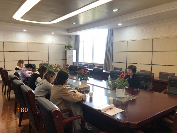 附件：图片2.png