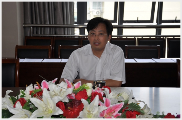 建邺教育信息网