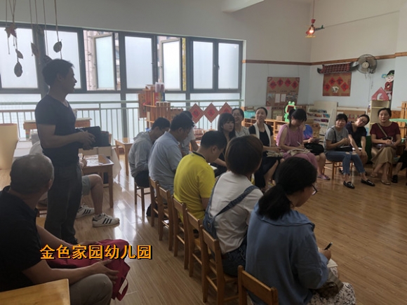 附件：6.jpg