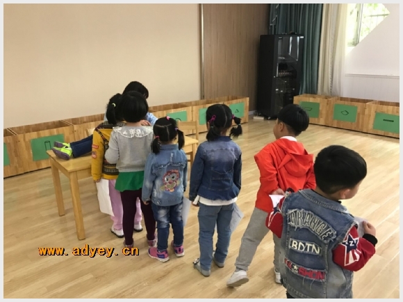 附件:E125ACC5235FE460658B6571A85FE933.png 建邺教育信息网