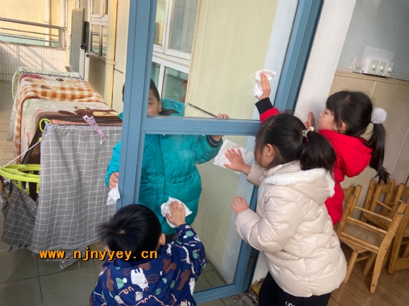 附件：D28D4D795EBF436EED71D72B327B4F61.png