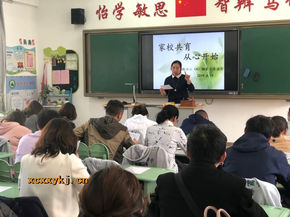 附件：EC3E85B1308F6DF15A00712E07A933E0.png