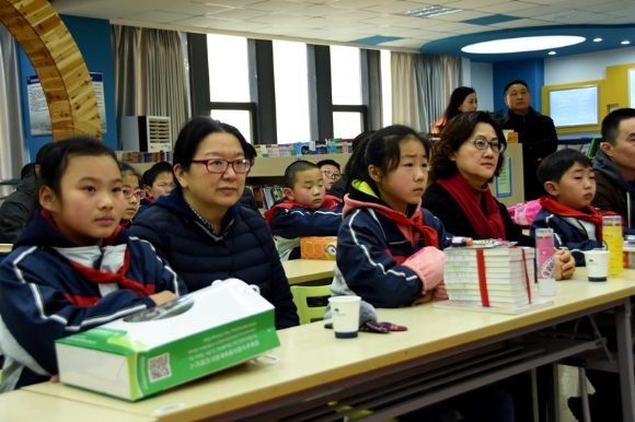 附件:DSC_0412.jpg