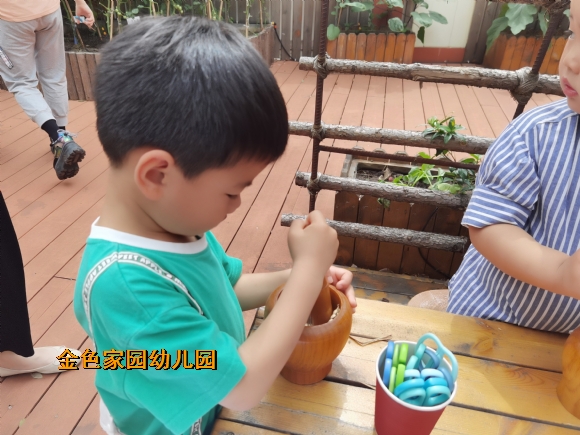 附件：IMG_20220531_095218.jpg