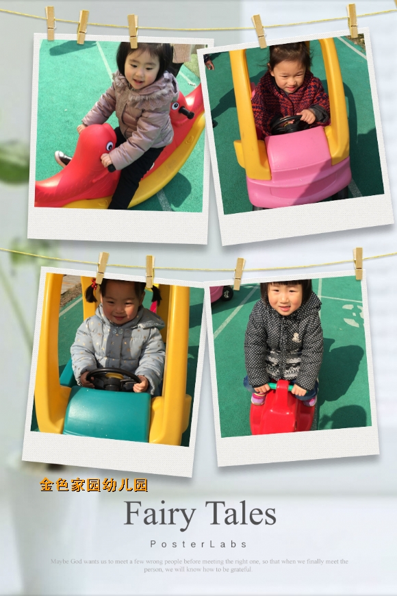 附件：1.JPG