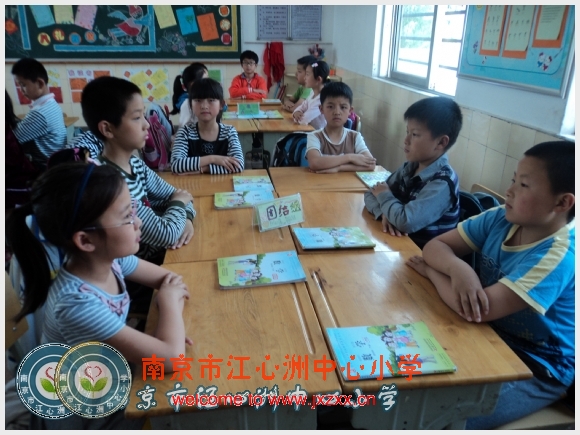附件:5.jpg 附件:5.jpg