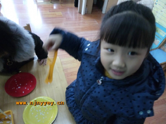 附件：3.jpg