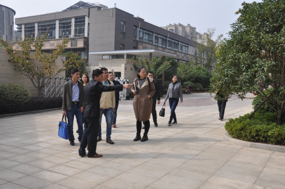 附件：DSC_4610.JPG