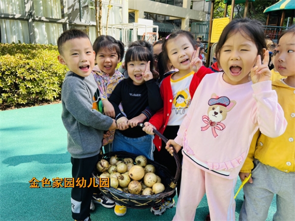 附件：52c80b65b83301086d0c13fcfd3f4f5.jpg