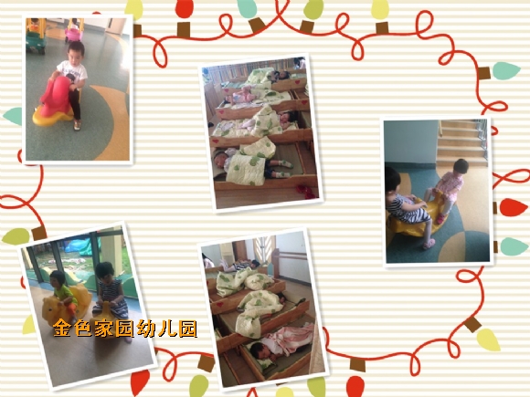 附件：3.jpg