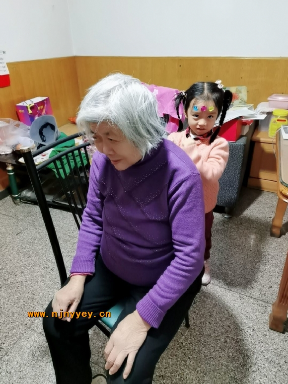 附件：11.jpg