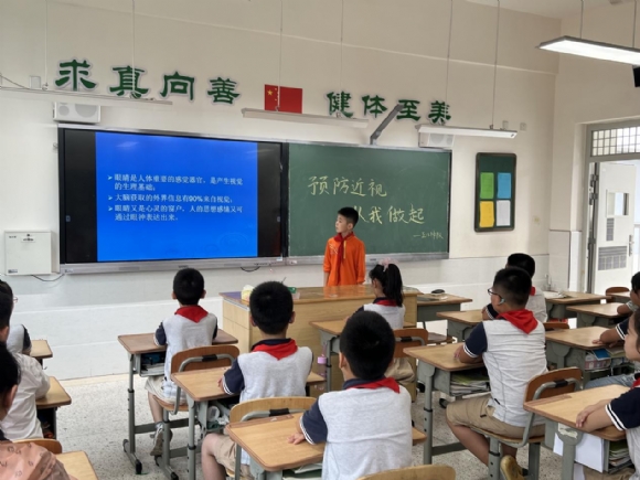 附件:图片1.png 附件:图片1.png