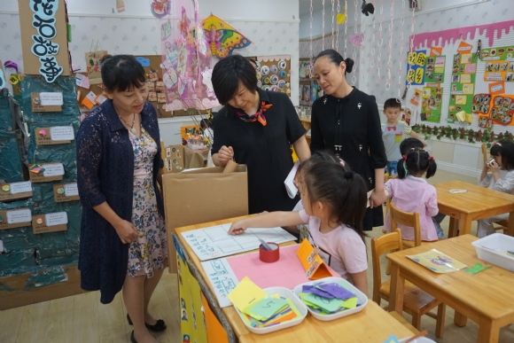 附件：DSC03720.JPG