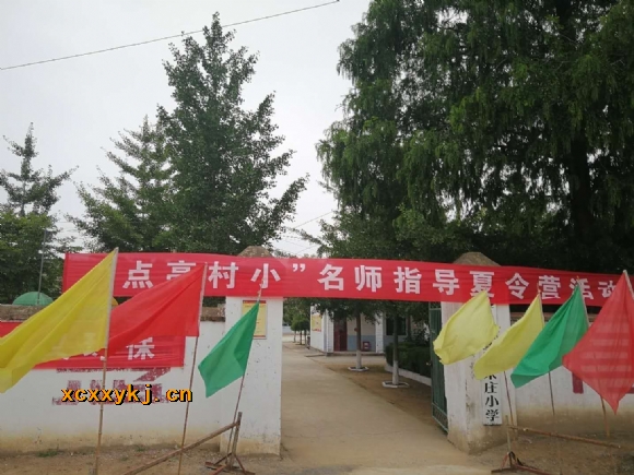 附件:1.jpg 附件:1.jpg