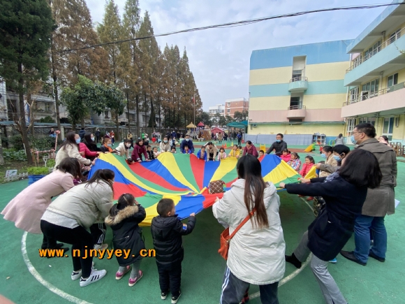 附件：6.jpg