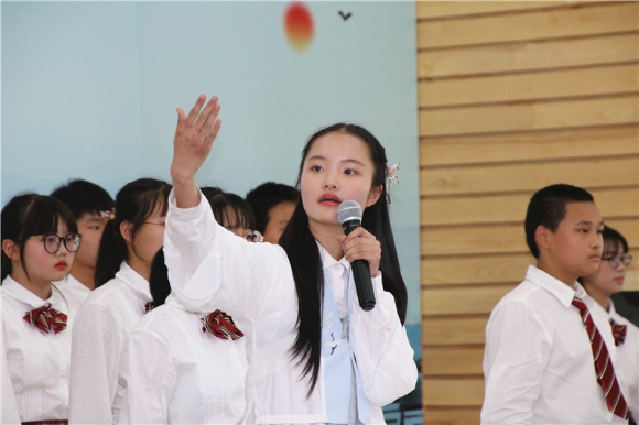 附件：86.1.JPG