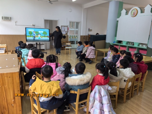 附件：0e86e3be46b8aaaad1784497560e5641.jpg