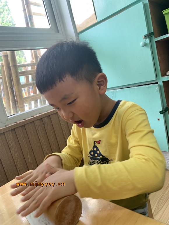 附件：IMG_0991.JPG