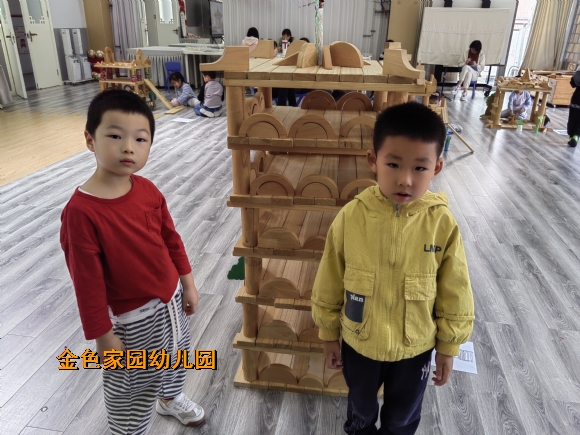 附件：微信图片_20231012145658.jpg