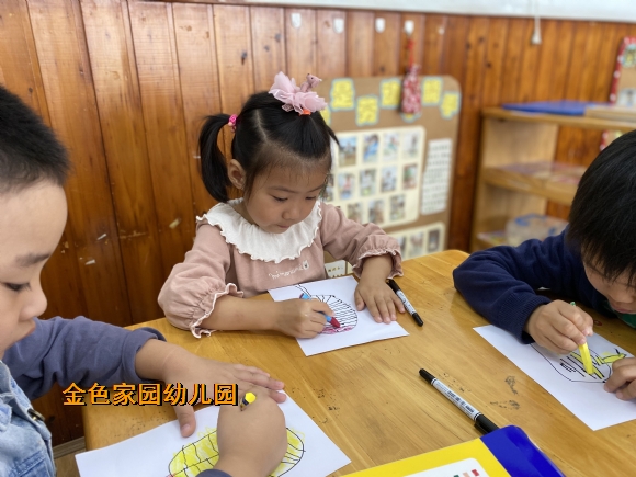 附件：bf0e482194c98475bec2b230674d14d1.jpg