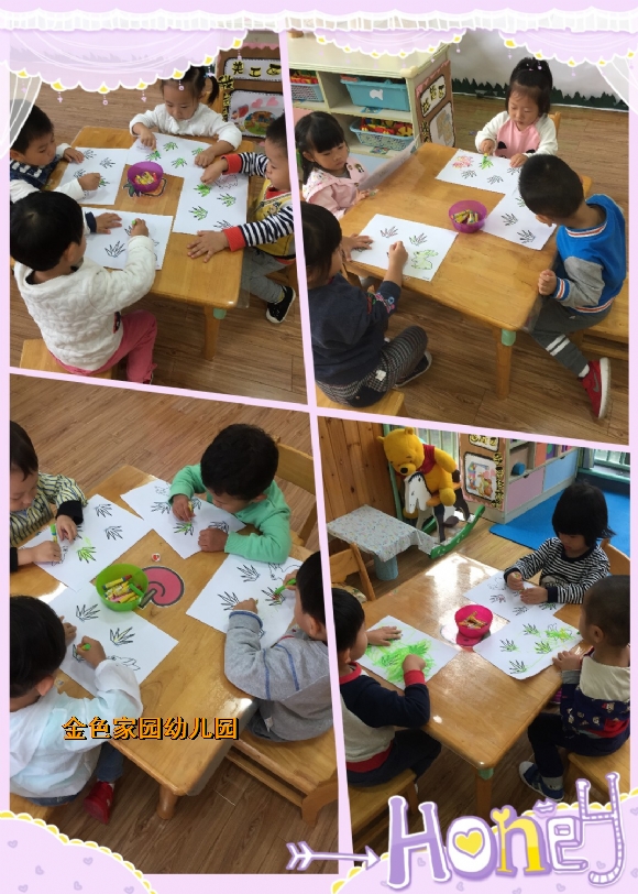 附件：1.jpg