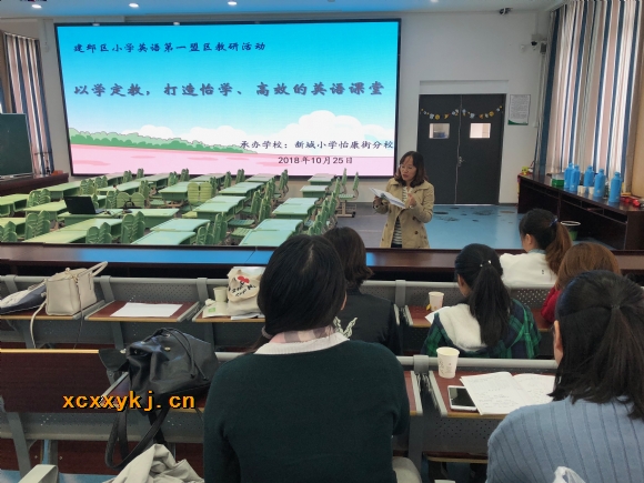 附件：7DC8E693C3FFFDCF8D102FCAA336590B.png